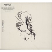New, used & vintage Import CD albums, CD singles, Audiophile New, used & vintage Import CD albums, CD singles, Audiophile